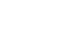 Rovilixio - 
                    Decentralized Financial Network
                