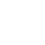 Rovilixio - 
                    Ownership and Control of Digital Assets
                