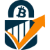 Rovilixio - Join Now for Your Free Rovilixio Membership