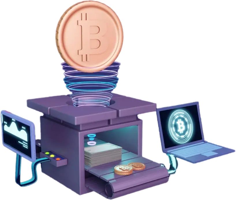 Rovilixio - 
                        Rovilixio: Experience Robust Security with Innovative Cryptography
                    