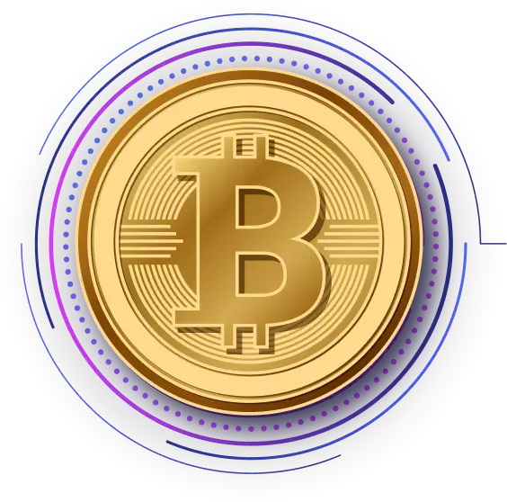 Rovilixio - Immutable Data Records Enabled by Rovilixio’s Blockchain Technology